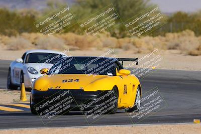 media/Jan-06-2024-PCA San Diego (Sat) [[977b74149c]]/3-Red Group/Session 2 (Turn 10)/